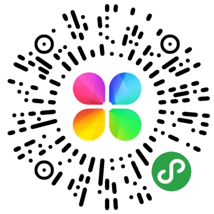 马兰医生二维码