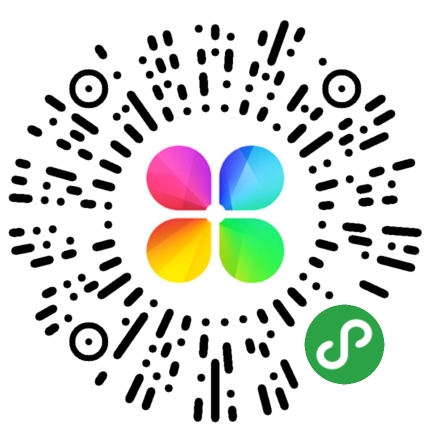 王春凤医生二维码