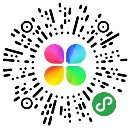 王伟医生二维码