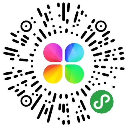 邢惠平医生二维码