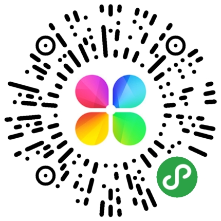 刘文军医生二维码