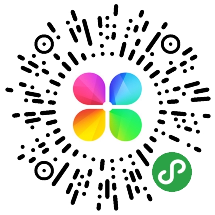 禚洪敏医生二维码