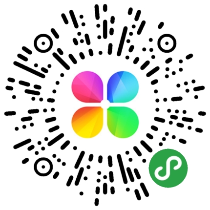 陈宏书医生二维码