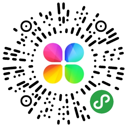 沈宸医生二维码