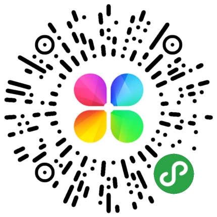 周琦医生二维码