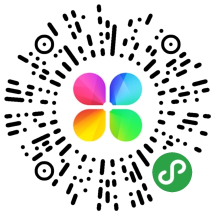 刘要朋医生二维码