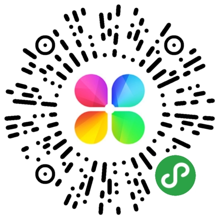 朱黎明医生二维码