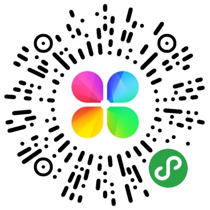 陈光旭医生二维码