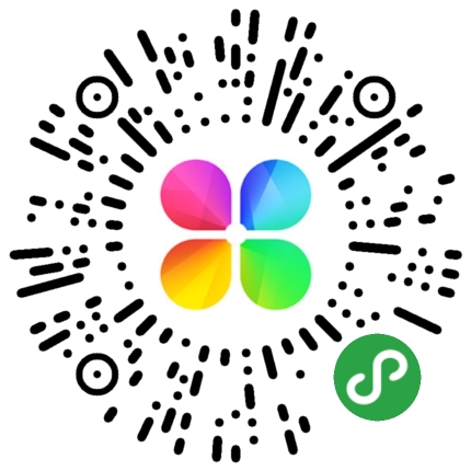 田江平医生二维码