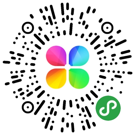 刘勇医生二维码