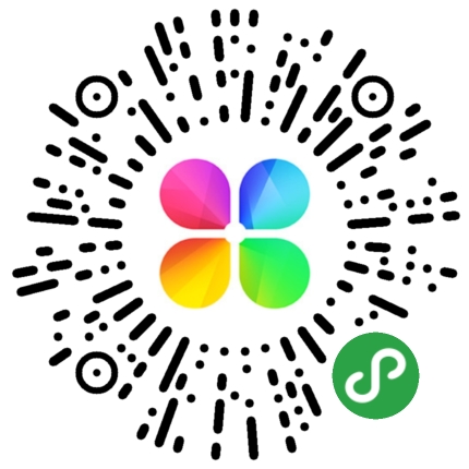 毛鑫医生二维码