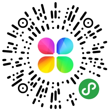 郑文成医生二维码