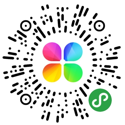 陈彦平医生二维码