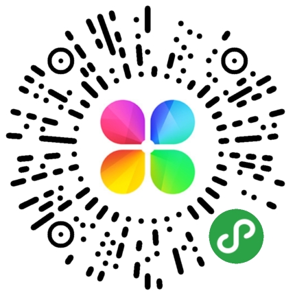 杨柳江医生二维码