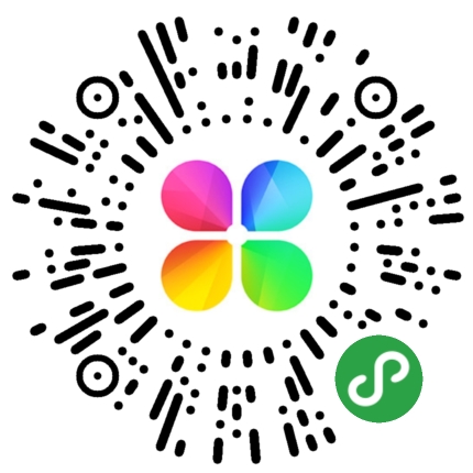 徐希林医生二维码