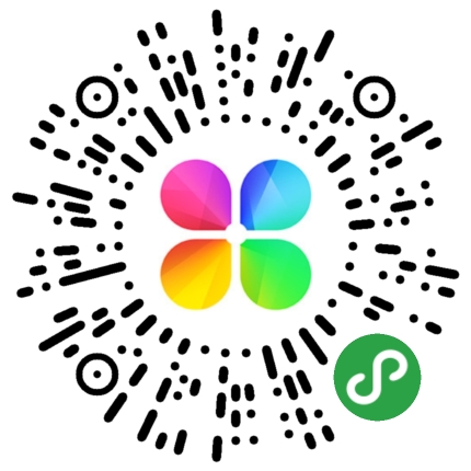 刘琦医生二维码