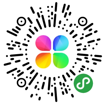 王凌峰医生二维码