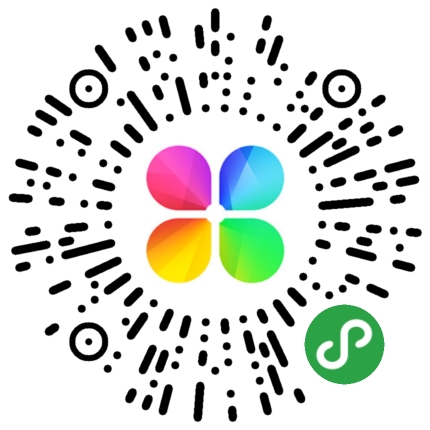 石宇医生二维码