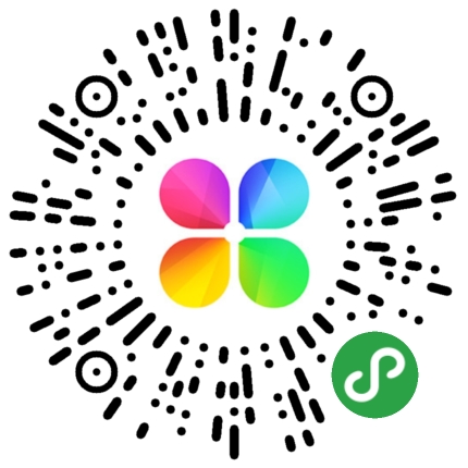 许四化医生二维码