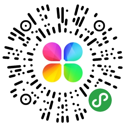 刘东梅医生二维码