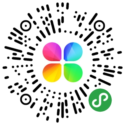 周思友医生二维码