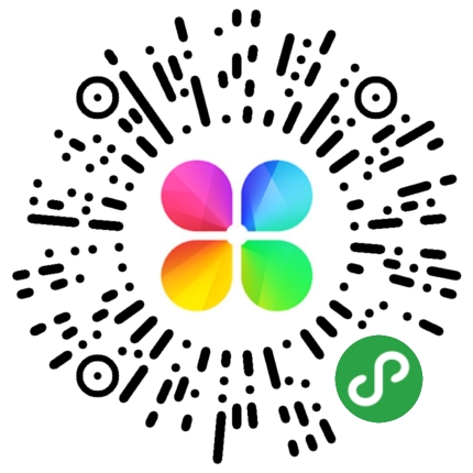 宋春联医生二维码