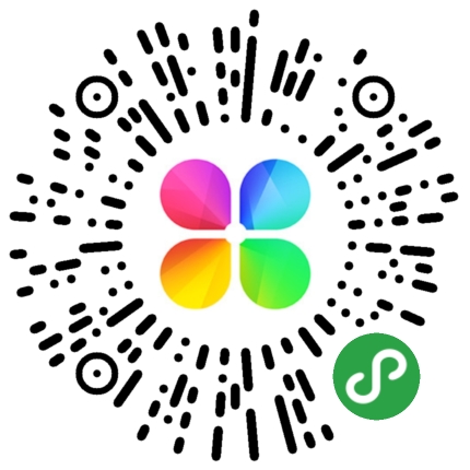 胡冬和医生二维码