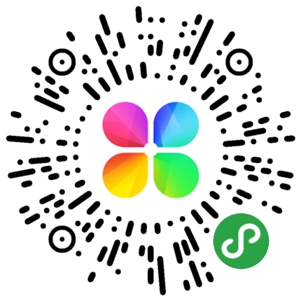 刘国栋医生二维码