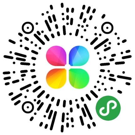 王进安医生二维码