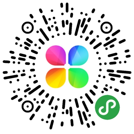 尹鹏医生二维码