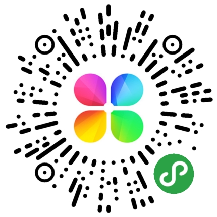 王徽医生二维码