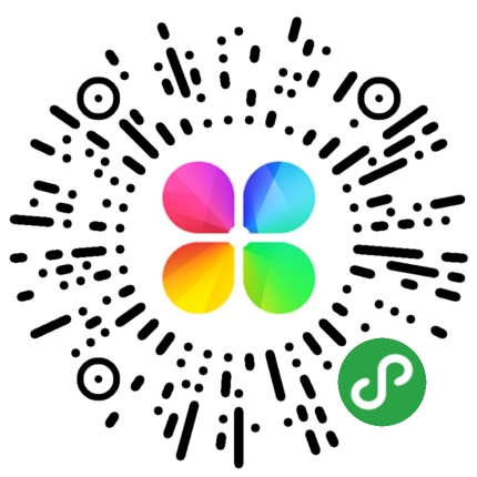 葛方启医生二维码