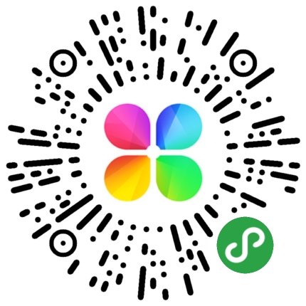 刘运鹏医生二维码