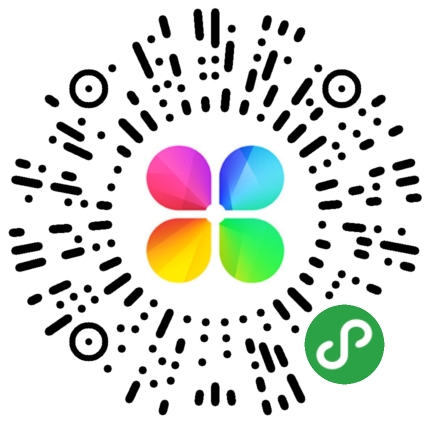 靳娟医生二维码