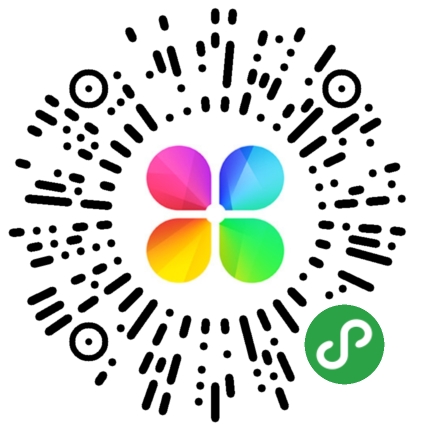 朱明海医生二维码