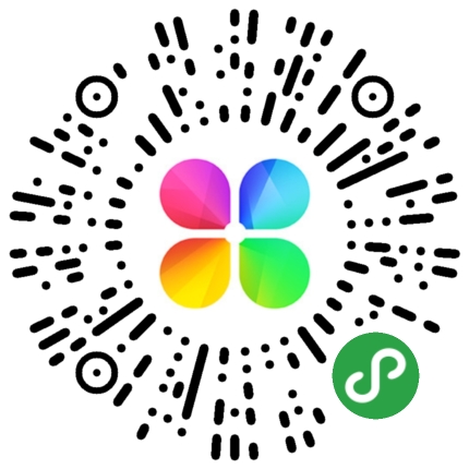 李季医生二维码