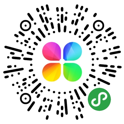 陈肖沛医生二维码