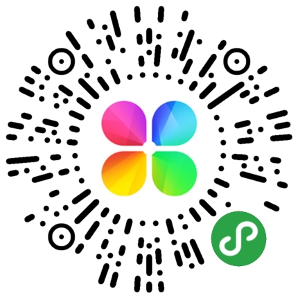 宋立新医生二维码