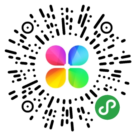 安宁医生二维码