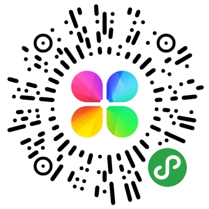 唐韬医生二维码