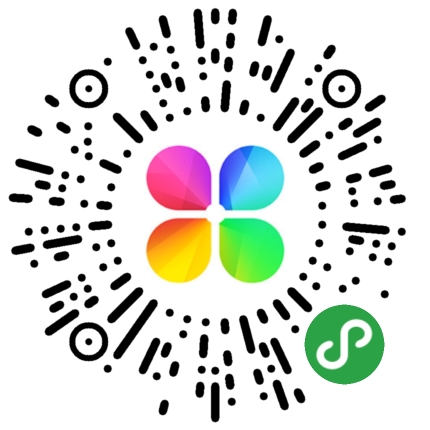 王艳医生二维码