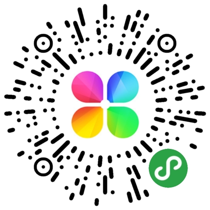 刘爽霞医生二维码