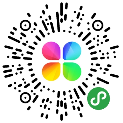 郭艳敏医生二维码