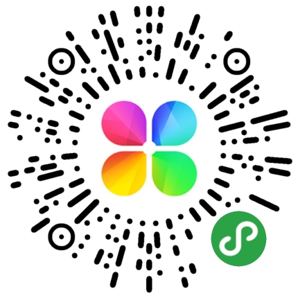 关宸医生二维码