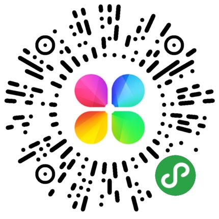 邵芳医生二维码