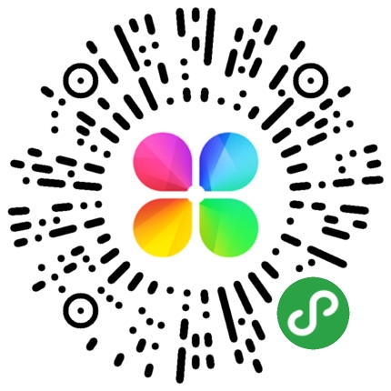 沈超医生二维码