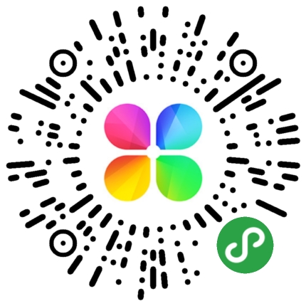 乔炜超医生二维码