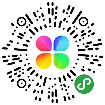 修金龙医生二维码