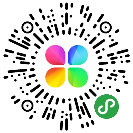 王壮强医生二维码