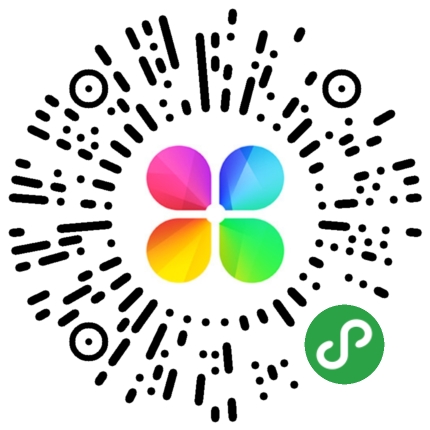 马建明医生二维码